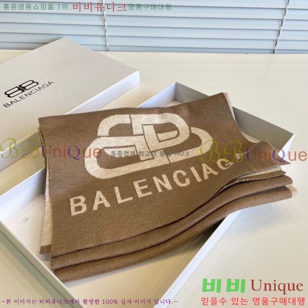 #�߷��þư� ���÷�/��ī�� B47284-2