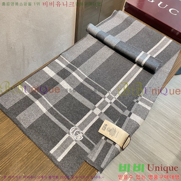 #���� ���÷�/��ī�� G8556110-3