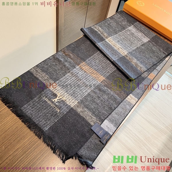 #���̺��� ���÷�/��ī�� SLV251587-1