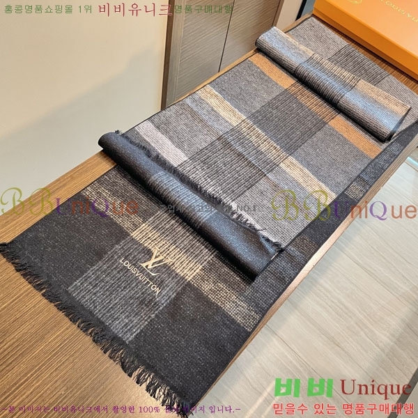 #���̺��� ���÷�/��ī�� SLV251587-1