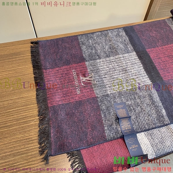 #���̺��� ���÷�/��ī�� SLV251587-3