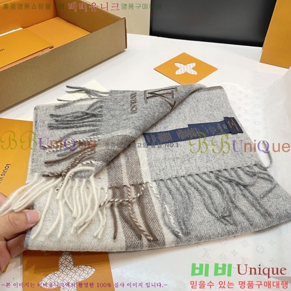 #���̺��� ���÷�/��ī�� SLV251586-2