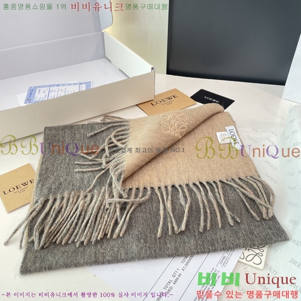 #�ο��� ���÷�/��ī�� L688060-1