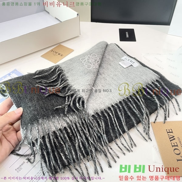 #�ο��� ���÷�/��ī�� L688060-3