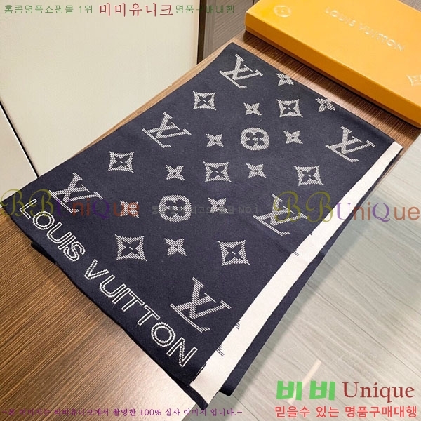 #���̺��� ���÷�/��ī�� SLV251585-1