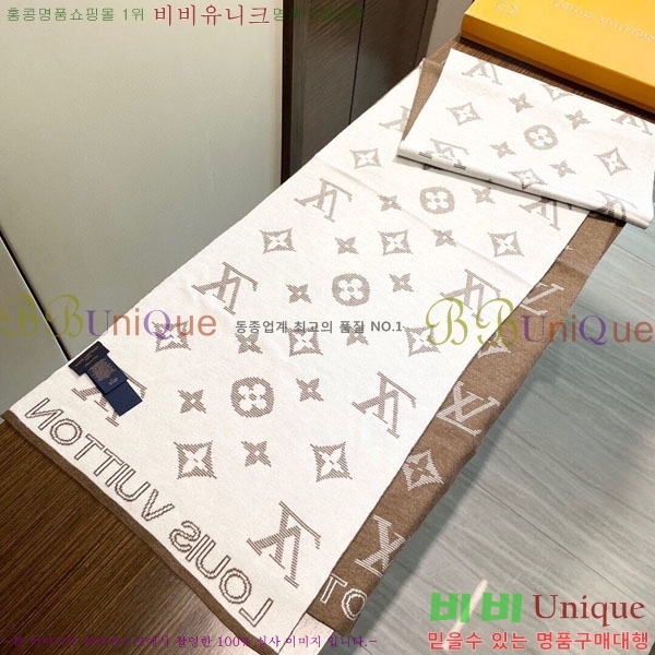 #���̺��� ���÷�/��ī�� SLV251585-3