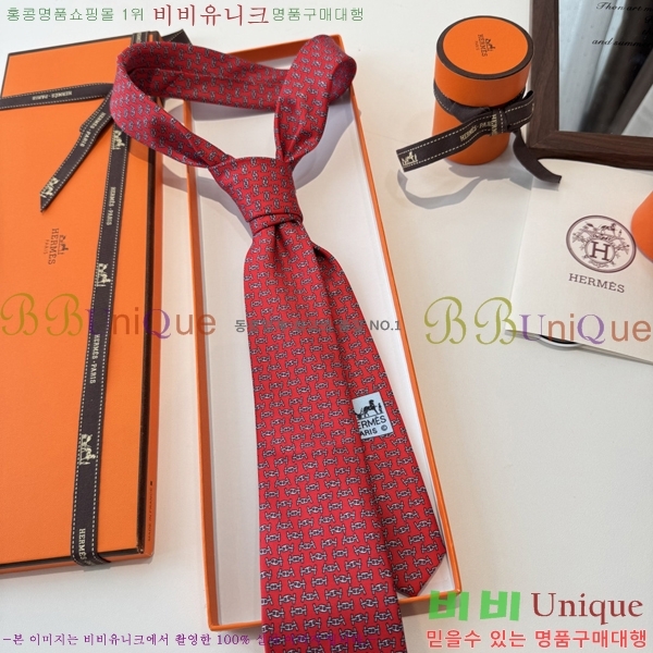 #����*�� Ŭ���� ��Ÿ�� 9HE251216-4