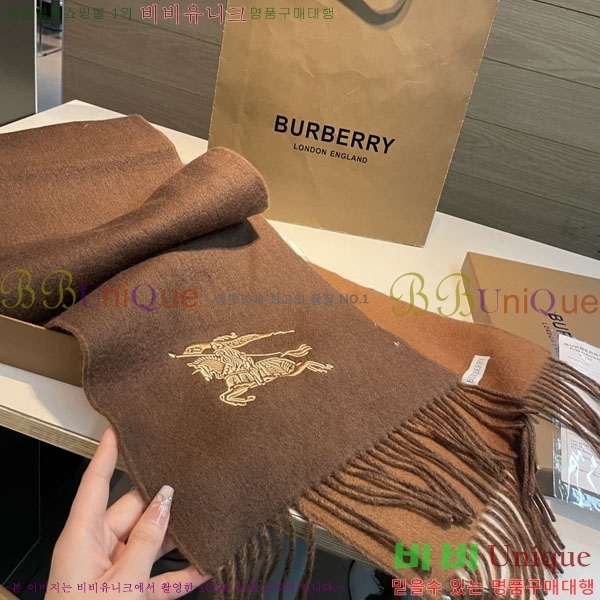 #������ ���÷�/��ī�� R550124