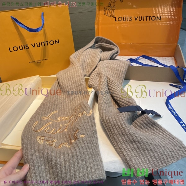 #���̺��� ���÷�/��ī�� SLV251592-4