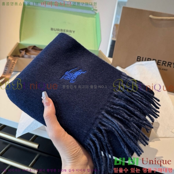 #������ ���÷�/��ī�� R550153-3