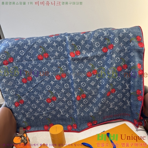 #���̺��� ���÷�/��ī�� SLV251604-1