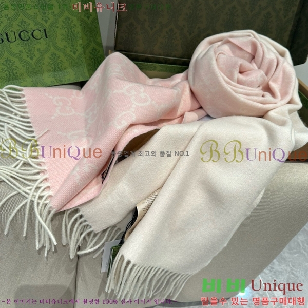 #���� ���÷�/��ī�� G8556113-1