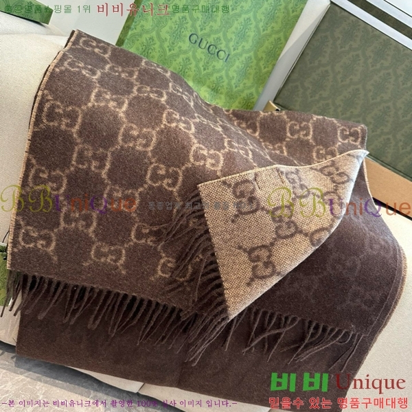 #���� ���÷�/��ī�� G8556113-2