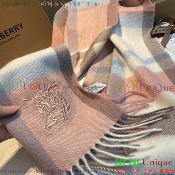 #������ ���÷�/��ī�� R550166-2