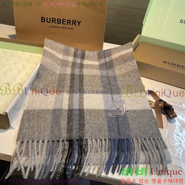 #������ ���÷�/��ī�� R550166-1