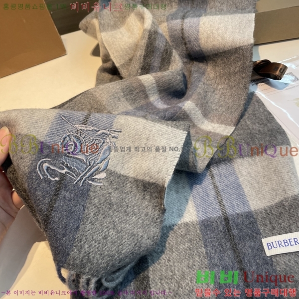 #������ ���÷�/��ī�� R550166-1