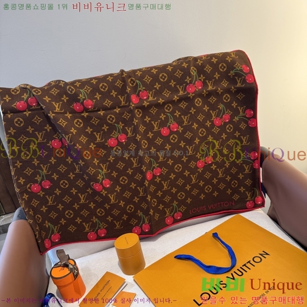 #���̺��� ���÷�/��ī�� SLV251604-2