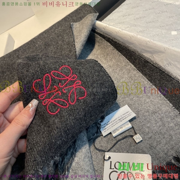 #�ο��� ���÷�/��ī�� L688054-2