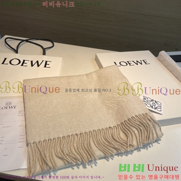 #�ο��� ���÷�/��ī�� L688054-3