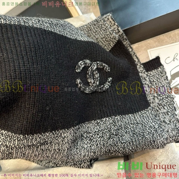 #��* ���÷�/��ī�� BB59337-2