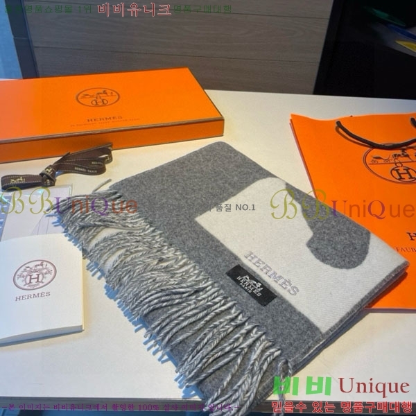 #�����޽� ���÷�/��ī�� HE3628046-1