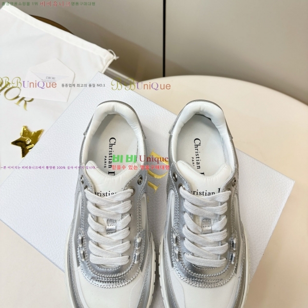 ���� ��� Run'n ����Ŀ�� 35DR2512513-4