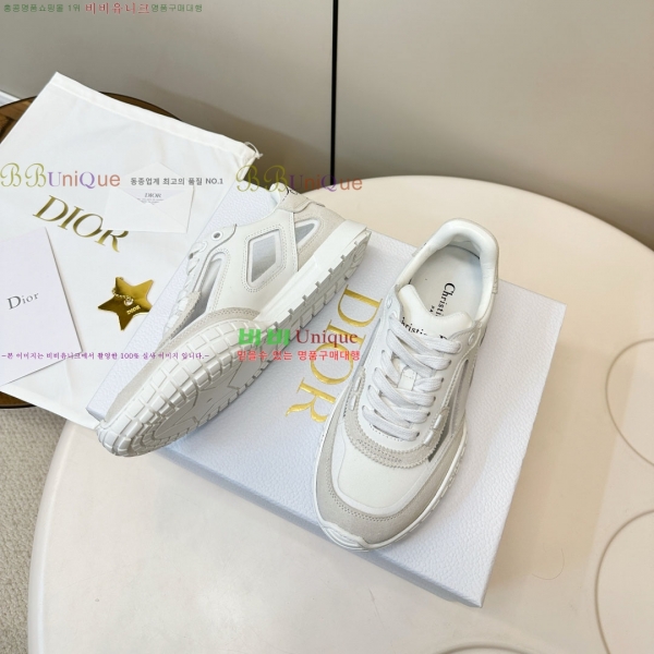 ���� ��� Run'n ����Ŀ�� 35DR2512513-3