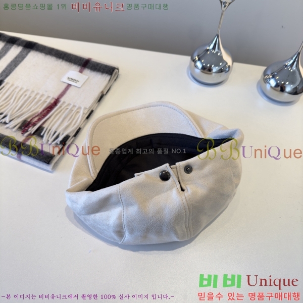 �̿�̿� ���� MU226711-2