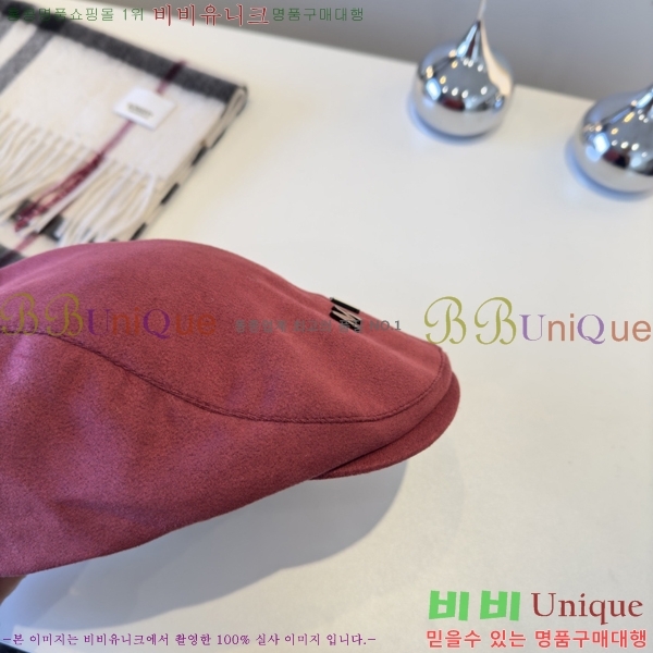 �̿�̿� ���� MU226711-4