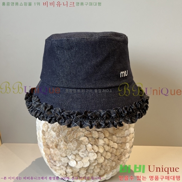 �̿�̿� ���� MU226711-1