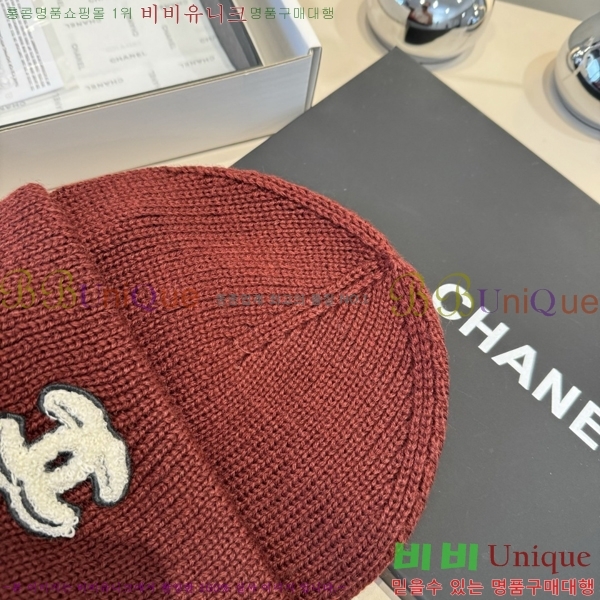 ��* ���� CH2520920-1