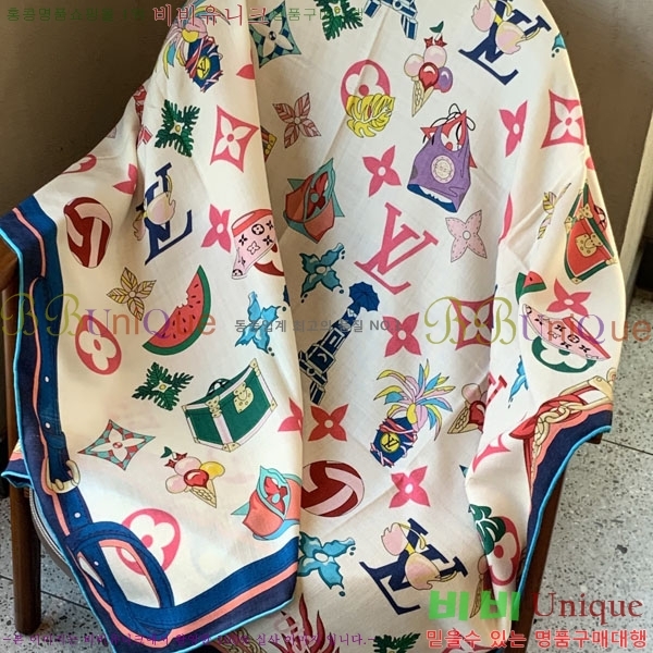 #���̺��� ���÷�/��ī�� SLV251591-2