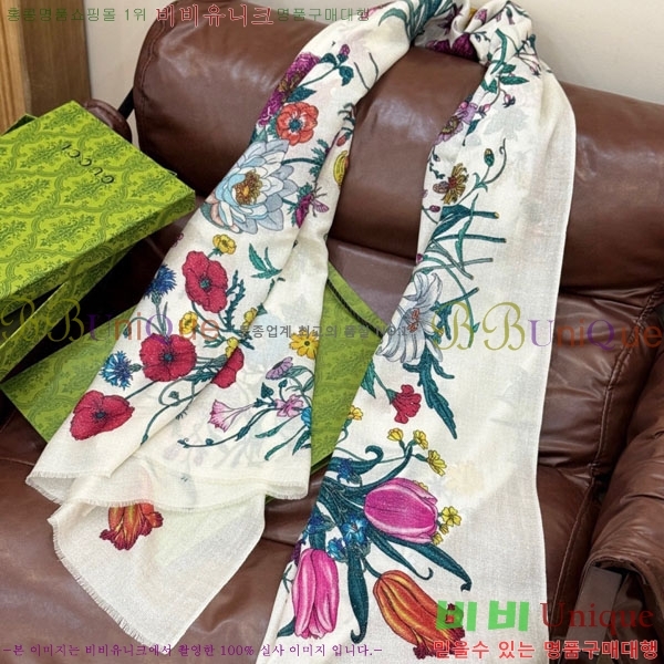 #���� ���÷�/��ī�� G8556112-1