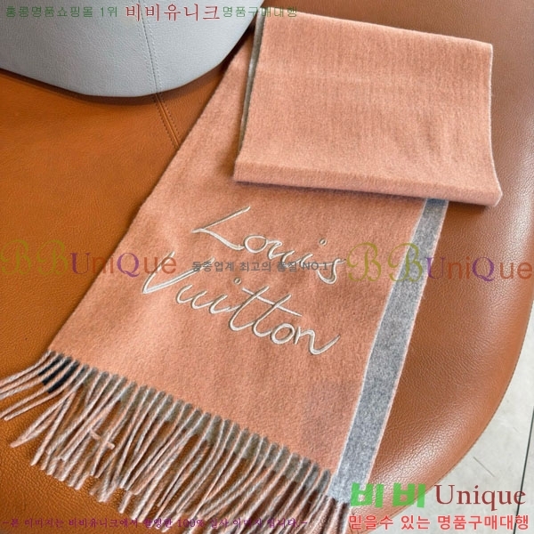 #���̺��� ���÷�/��ī�� SLV251593-1