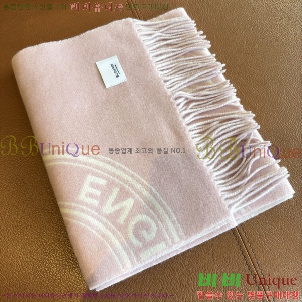 #������ ���÷�/��ī�� R550155-2