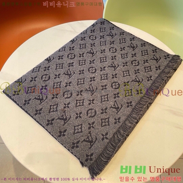 #���̺��� ���÷�/��ī�� SLV251608-4