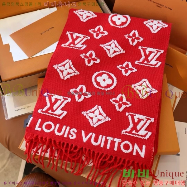 #���̺��� ���÷�/��ī�� SLV251607-3