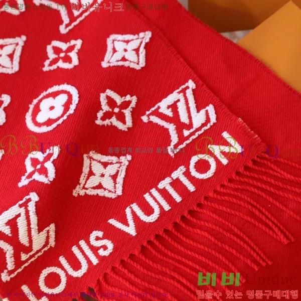 #���̺��� ���÷�/��ī�� SLV251607-3