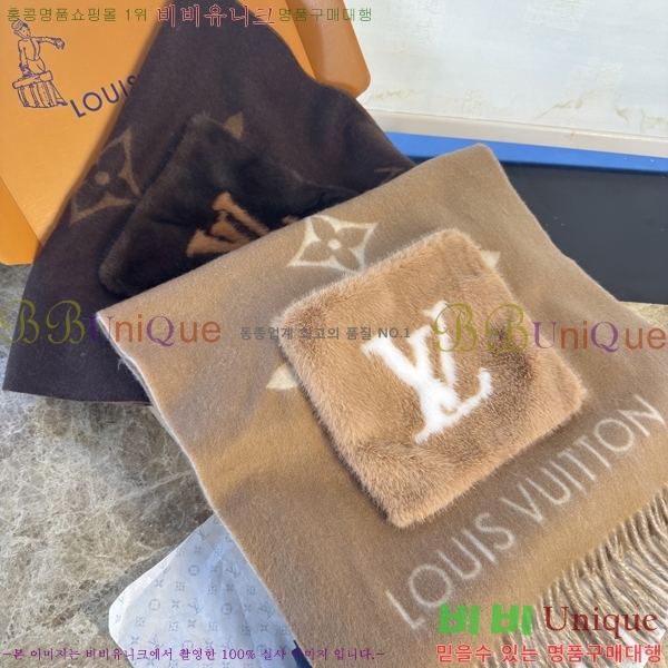 #���̺��� ���÷�/��ī�� SLV251606-1