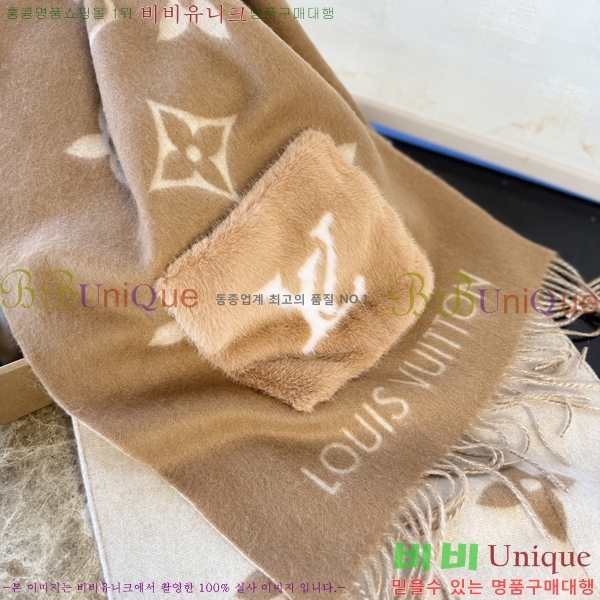 #���̺��� ���÷�/��ī�� SLV251606-4