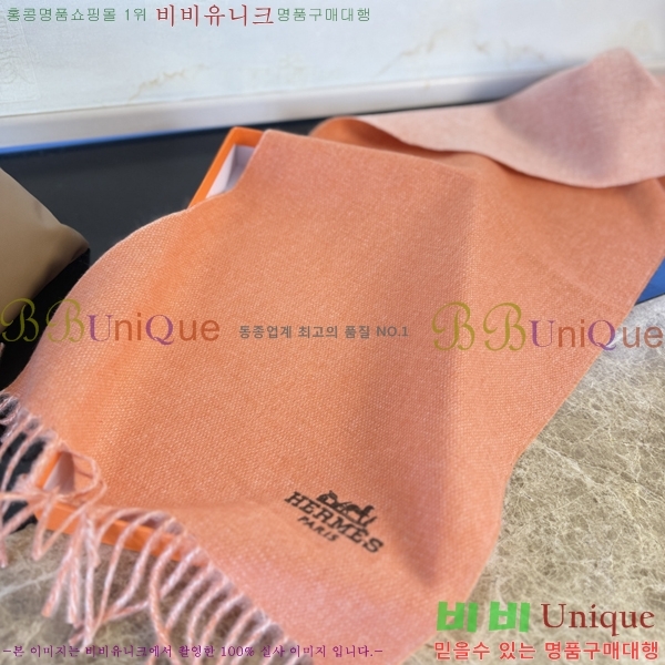 #�����޽� ���÷�/��ī�� HE362819-5