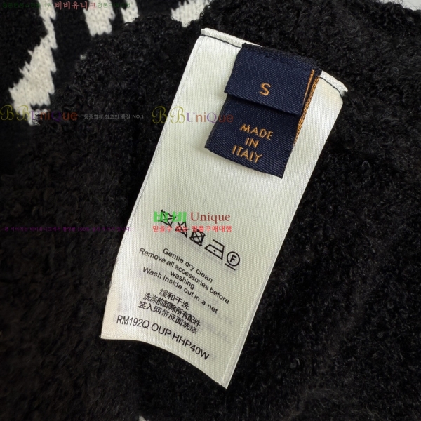 ���� ����*�� ĳ�ù̾� ������ ����� 29BL25123015-4