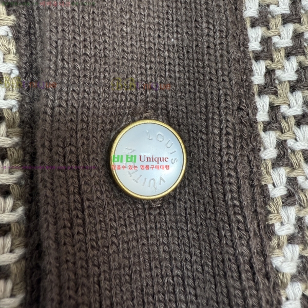 ���� ����*�� �� ��Ʈ ����� 29BL25123015-7