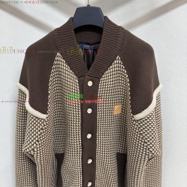 ���� ����*�� �� ��Ʈ ����� 29BL25123015-7