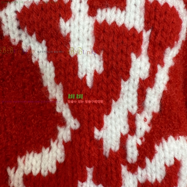 ���� ����*�� ĳ�ù̾� ������ ����� 29BL25123015-3