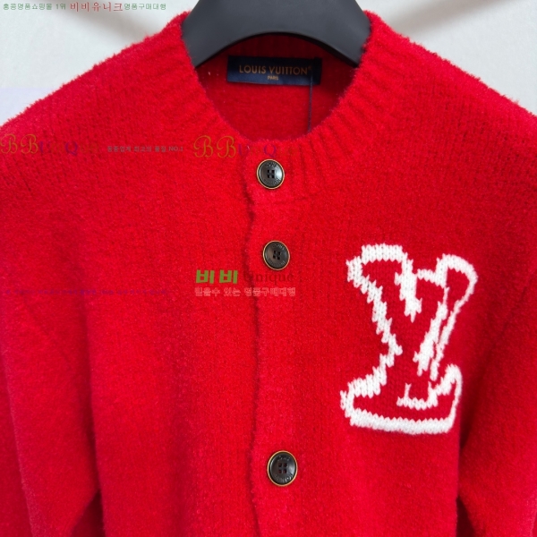 ���� ����*�� ĳ�ù̾� ������ ����� 29BL25123015-3