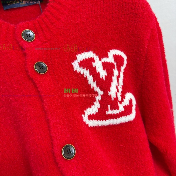 ���� ����*�� ĳ�ù̾� ������ ����� 29BL25123015-3