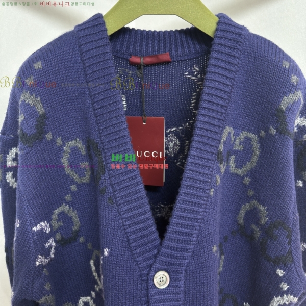 ���� ĳ�ù̾� ��Ʈ ����� �������� 38LP25123014-2