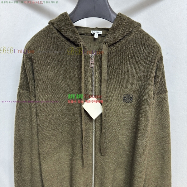 ���� �ο��� �� ��Ʈ �ĵ����� 36LW25123015-1