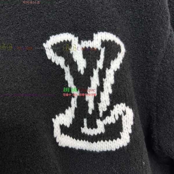 ���� ����*�� ũ��� ������ 27BL25123015-5